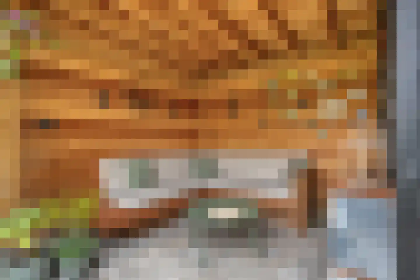 Lagelaan 31 Havelte thumbnail 38