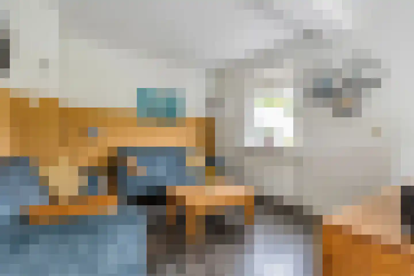 Lagelaan 31 Havelte thumbnail 4