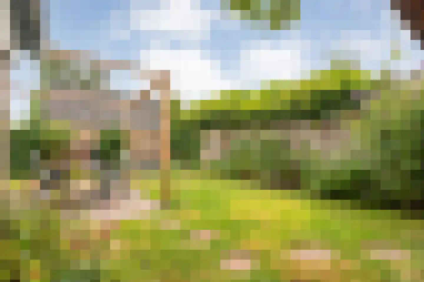Lagelaan 31 Havelte thumbnail 40