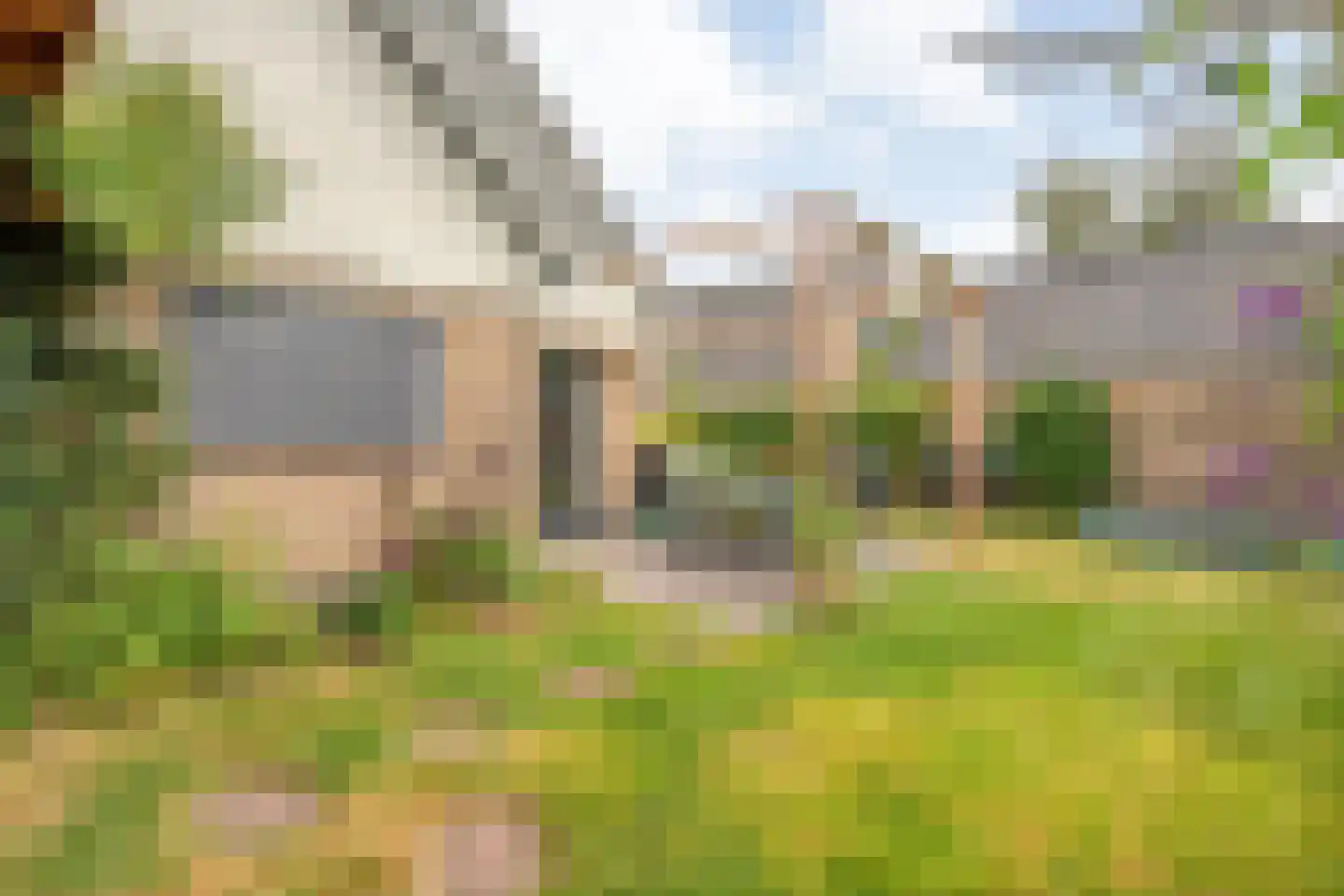 Lagelaan 31 Havelte thumbnail 41