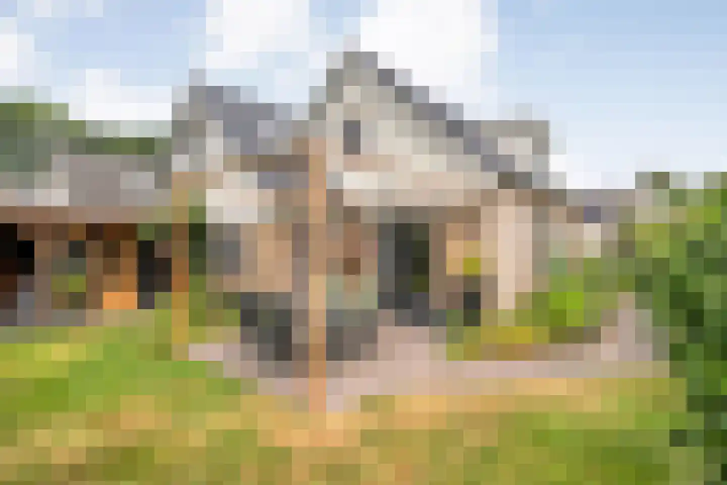 Lagelaan 31 Havelte thumbnail 42