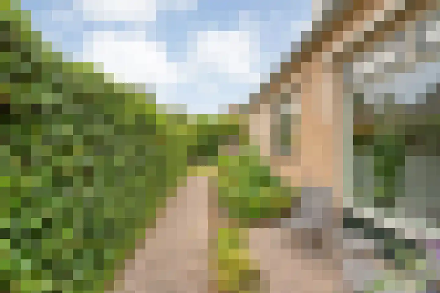 Lagelaan 31 Havelte thumbnail 45