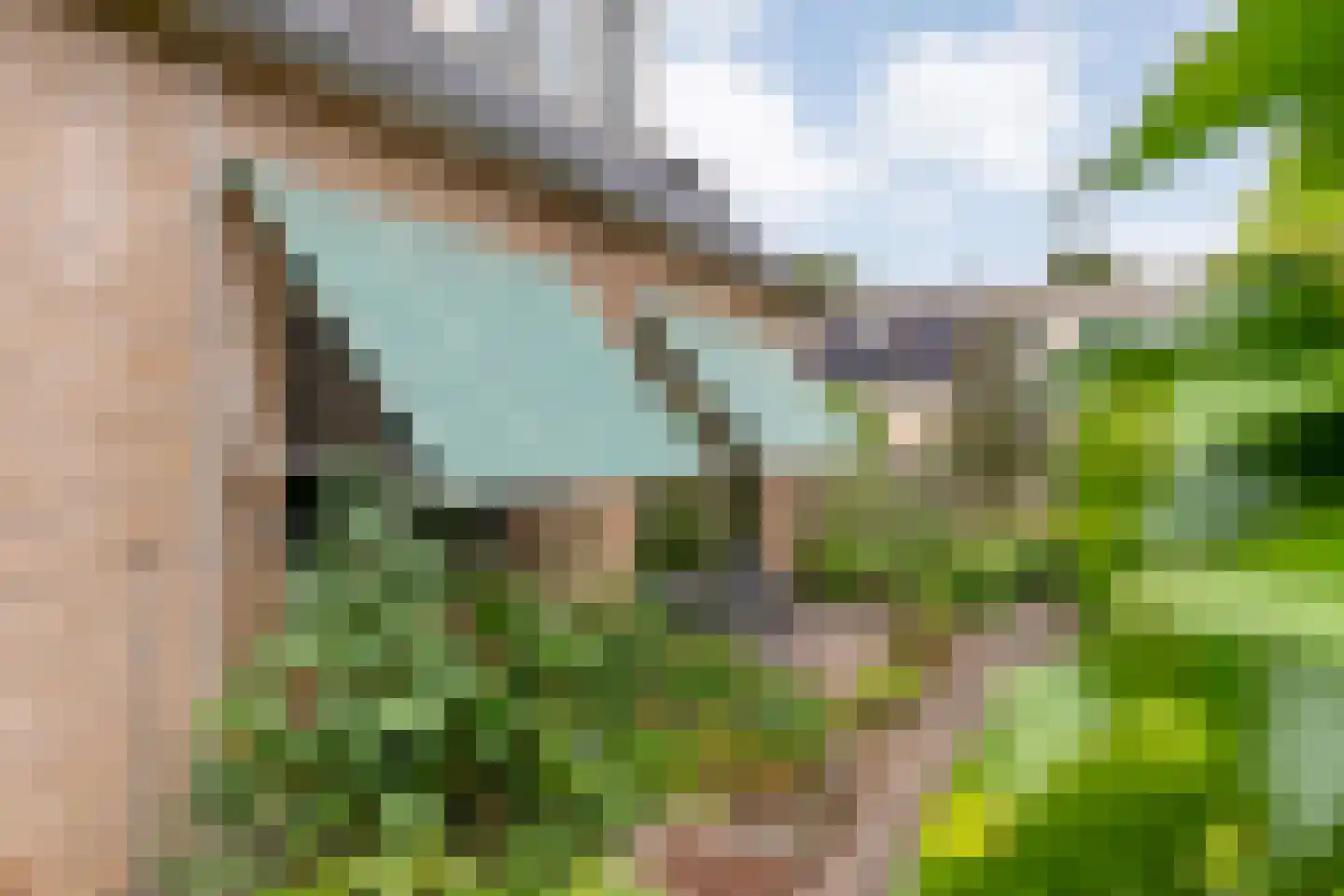 Lagelaan 31 Havelte thumbnail 46