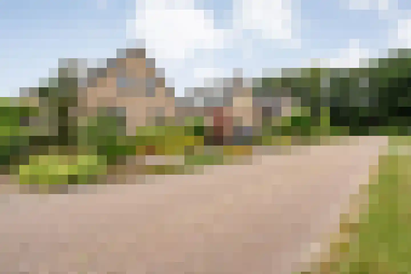 Lagelaan 31 Havelte thumbnail 47