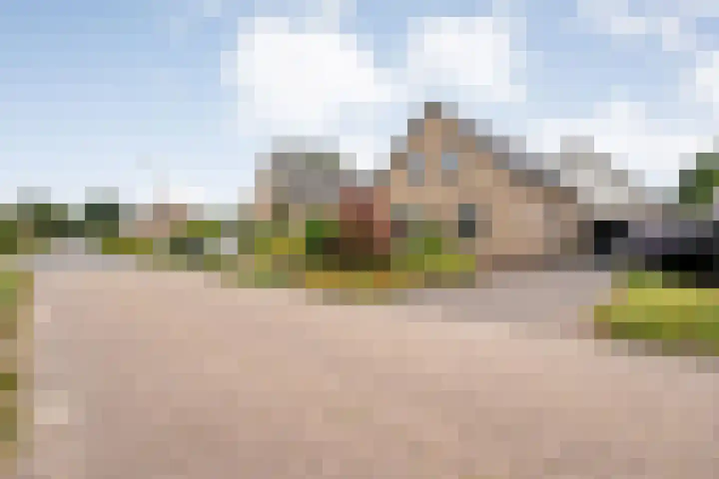 Lagelaan 31 Havelte thumbnail 48