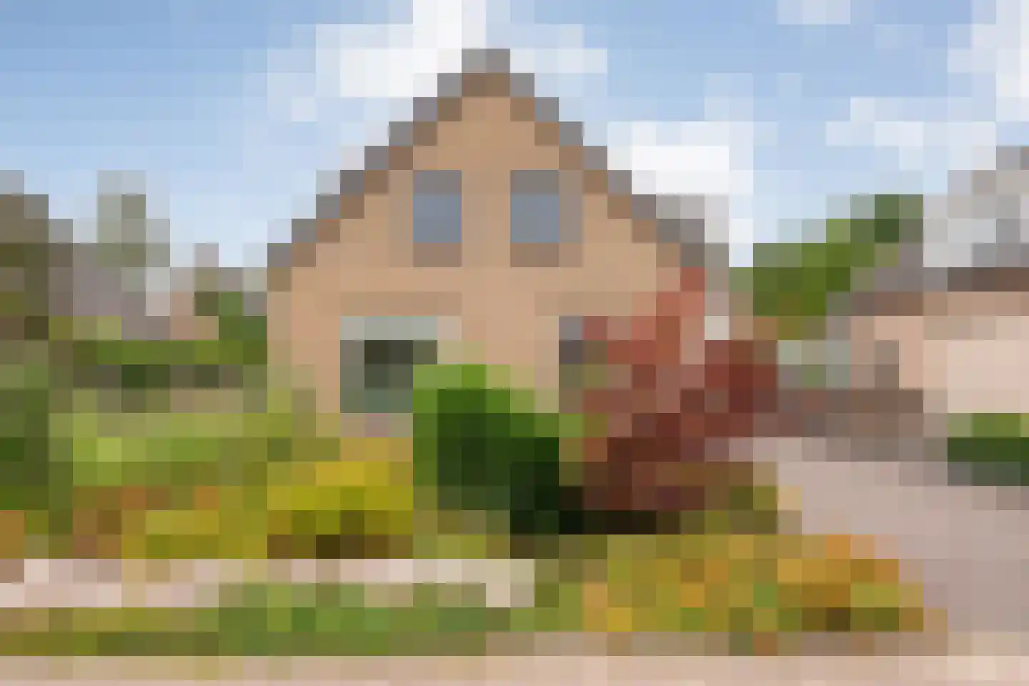 Lagelaan 31 Havelte thumbnail 49