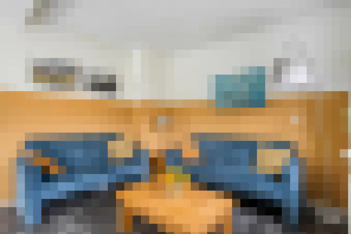 Lagelaan 31 Havelte thumbnail 5