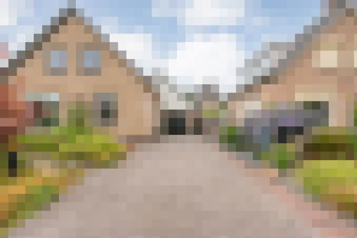 Lagelaan 31 Havelte thumbnail 50