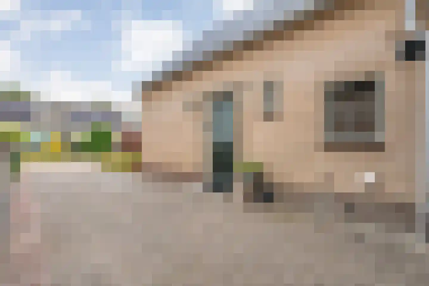Lagelaan 31 Havelte thumbnail 54