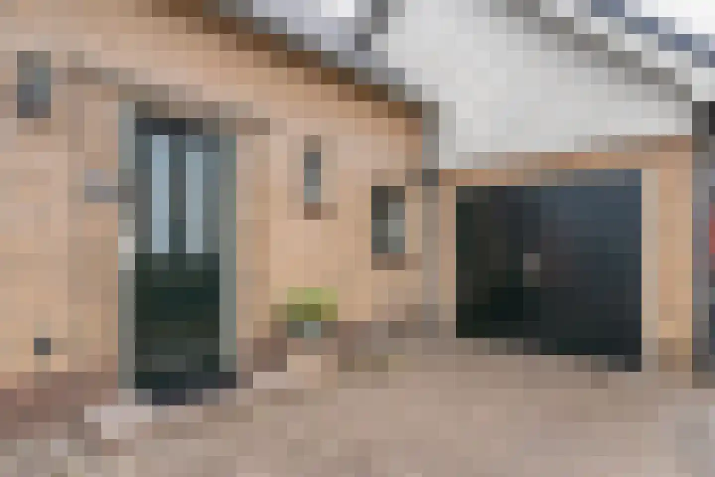 Lagelaan 31 Havelte thumbnail 55