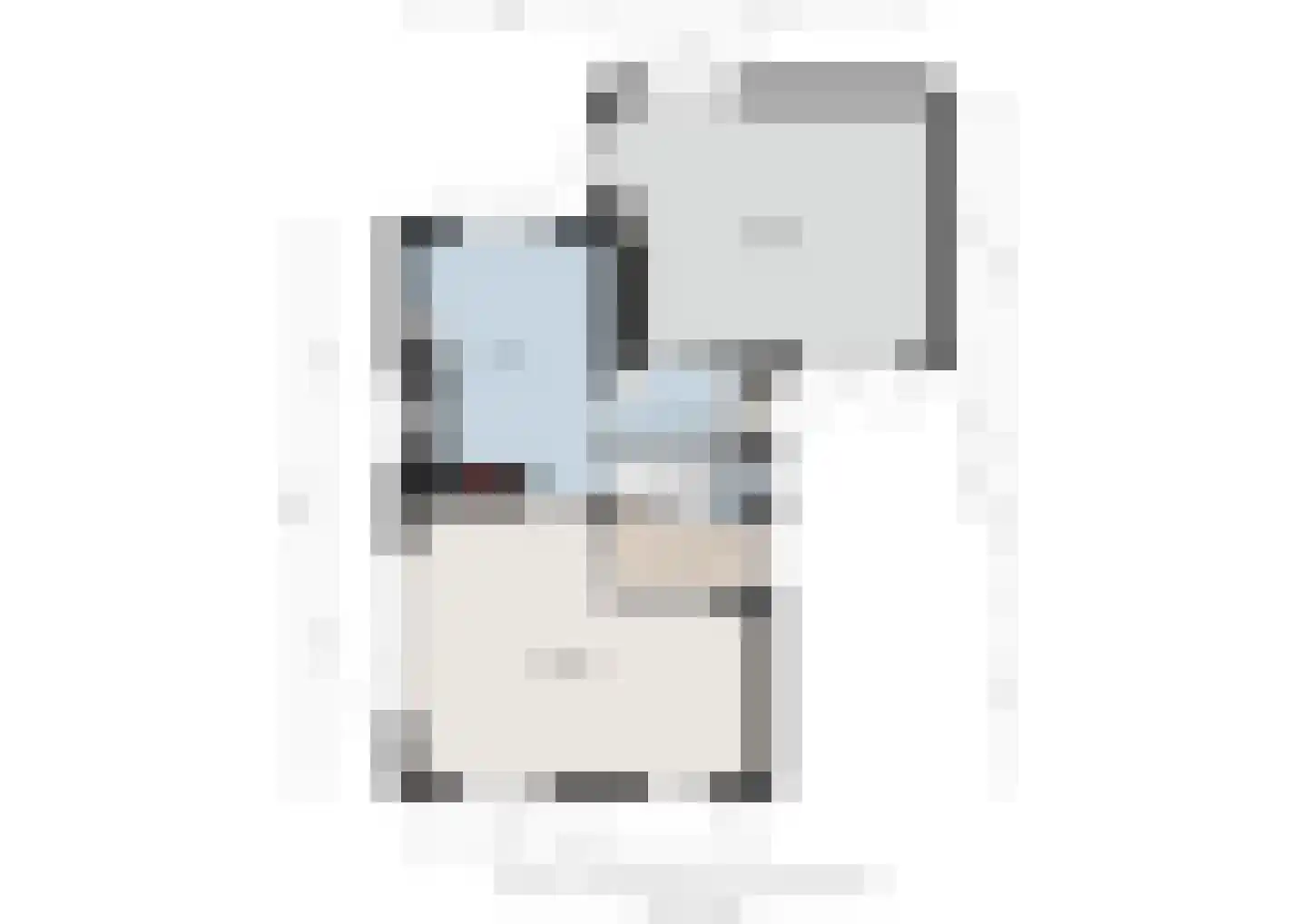 Lagelaan 31 Havelte thumbnail 56
