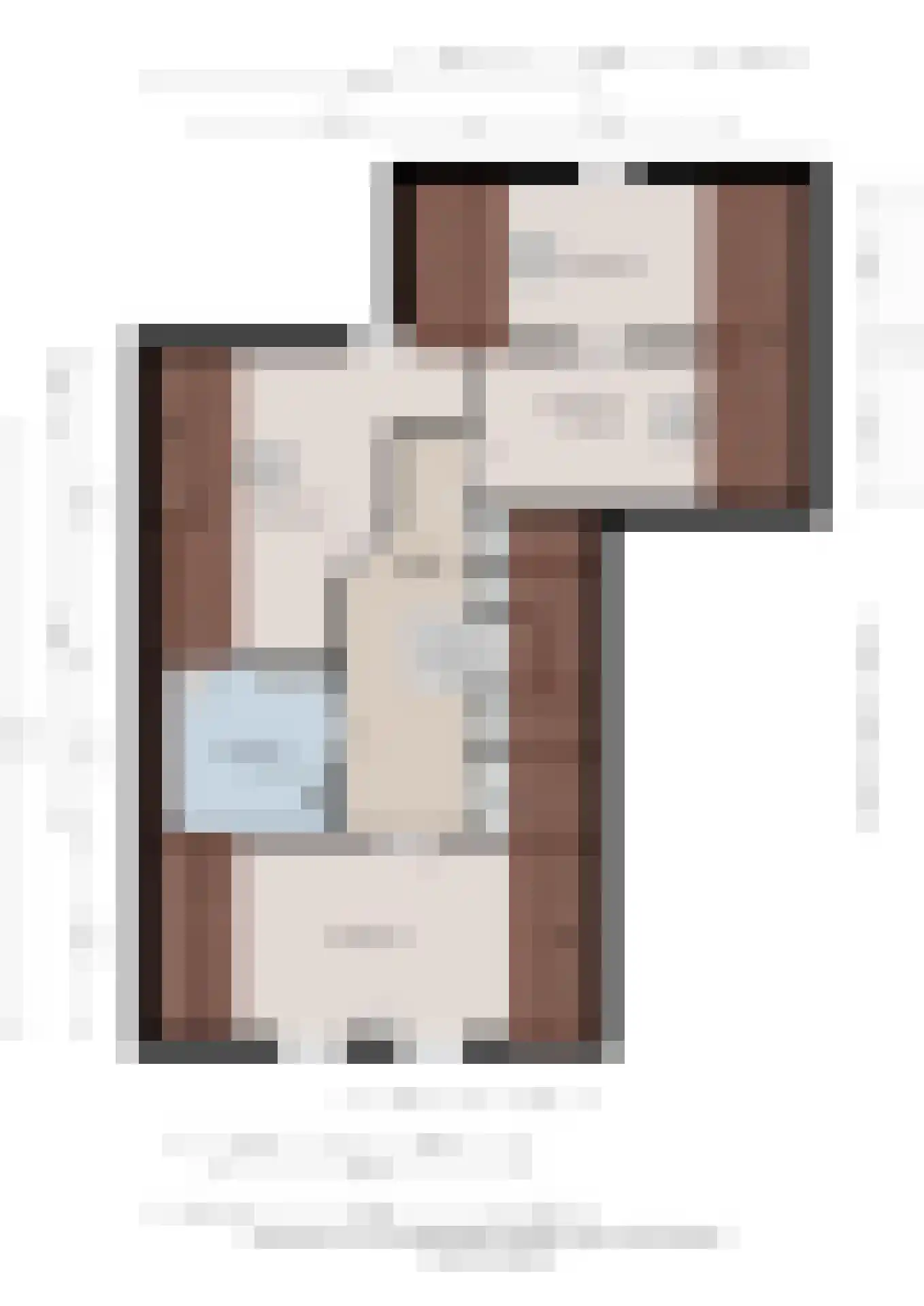 Lagelaan 31 Havelte thumbnail 57