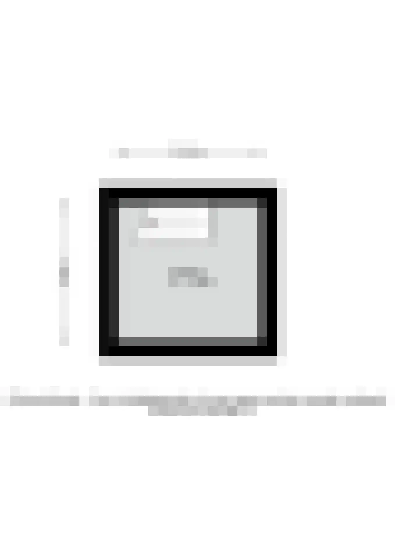 Lagelaan 31 Havelte thumbnail 58