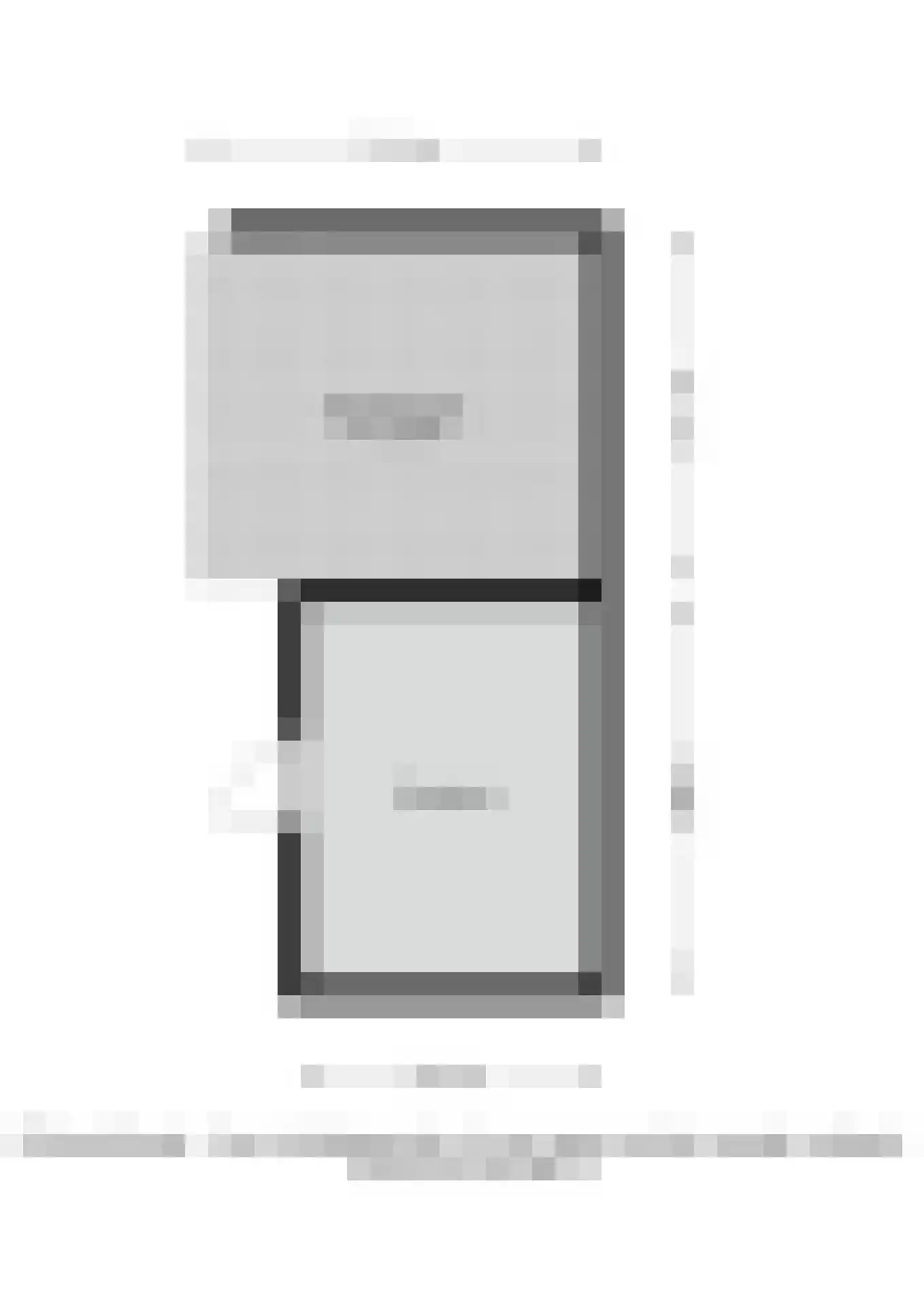 Lagelaan 31 Havelte thumbnail 59