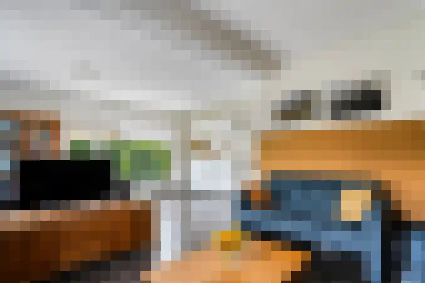 Lagelaan 31 Havelte thumbnail 6