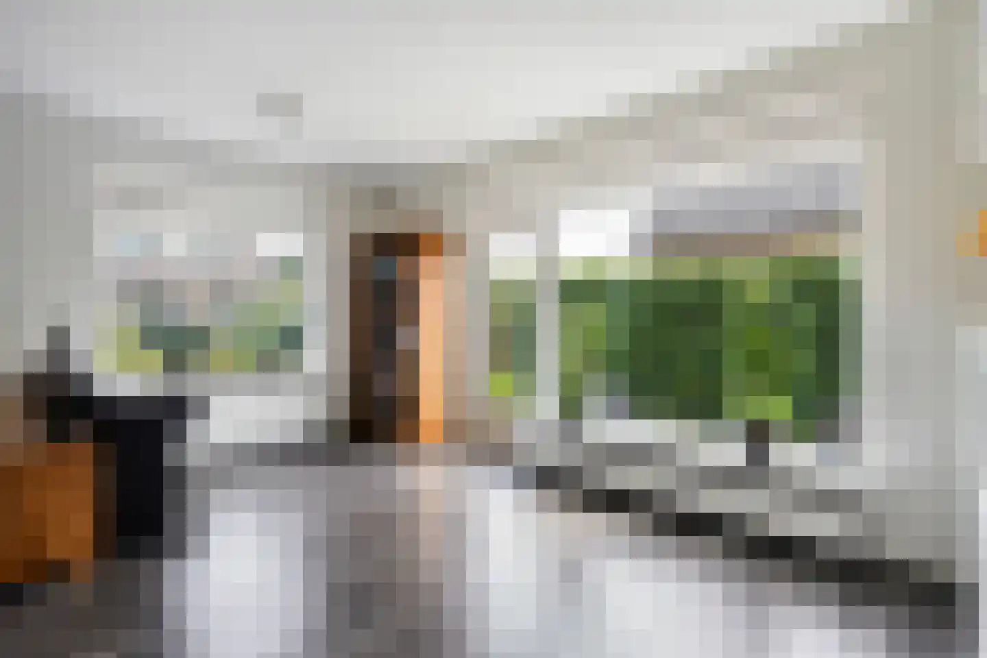 Lagelaan 31 Havelte thumbnail 7