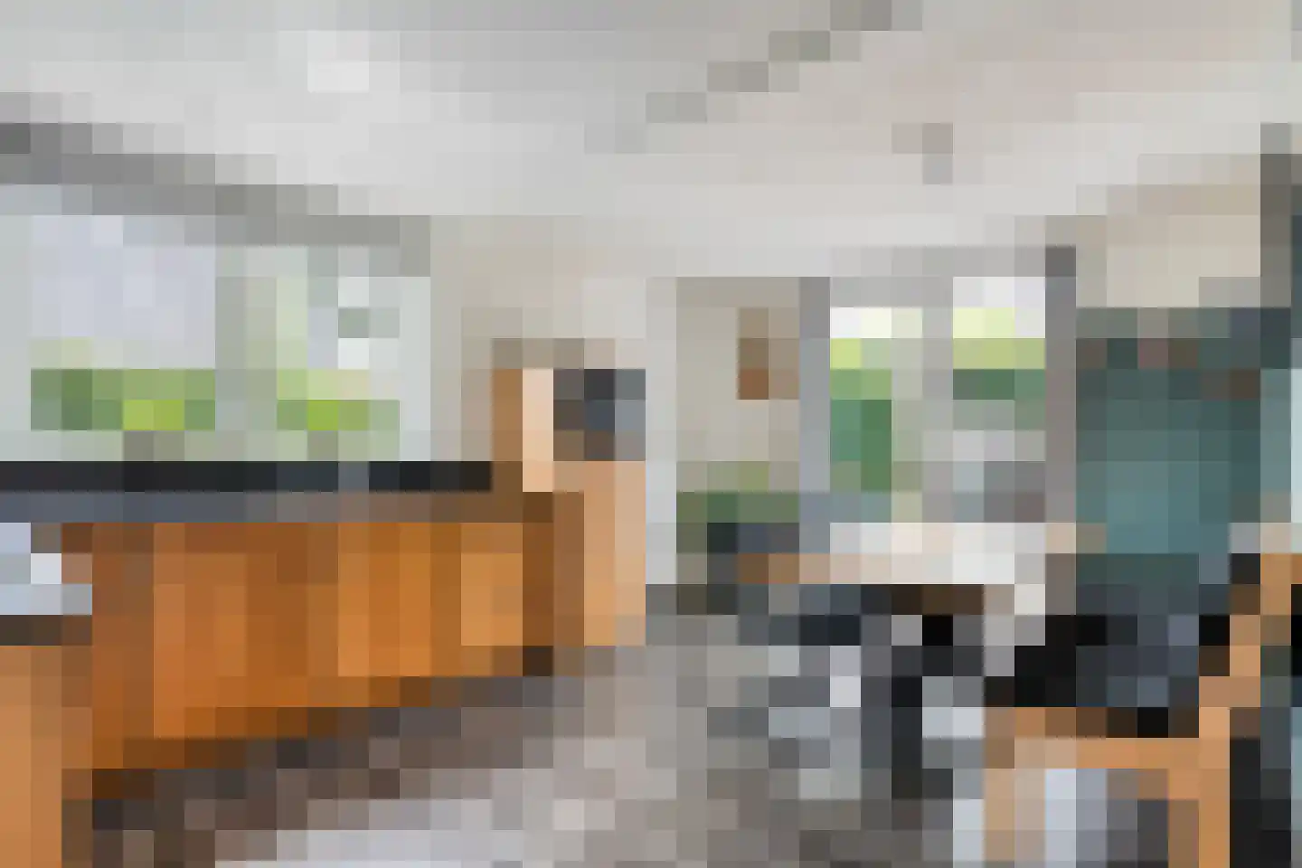 Lagelaan 31 Havelte thumbnail 8
