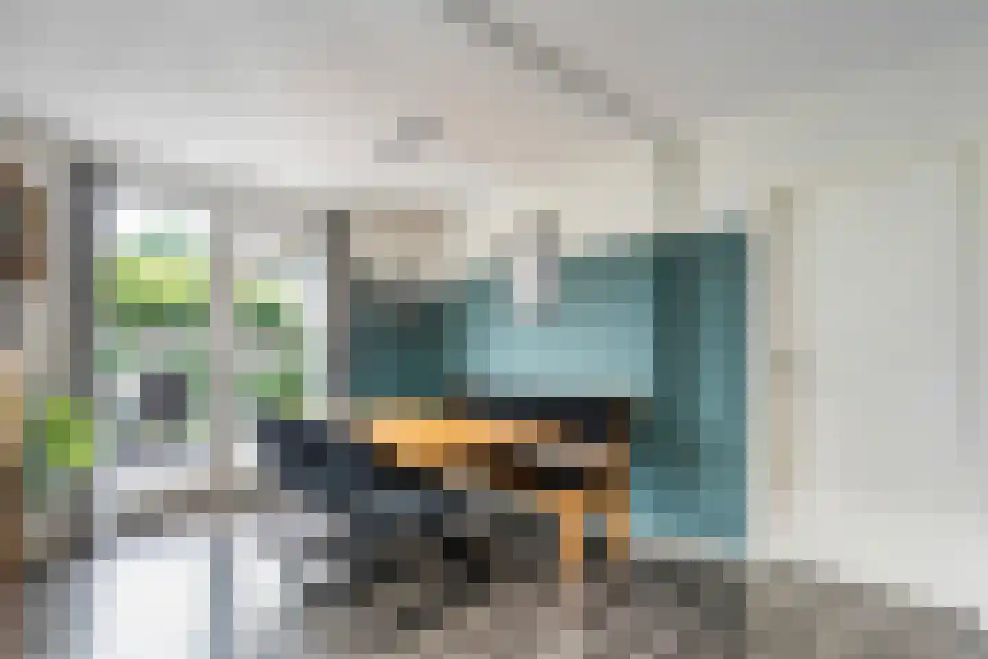 Lagelaan 31 Havelte thumbnail 9