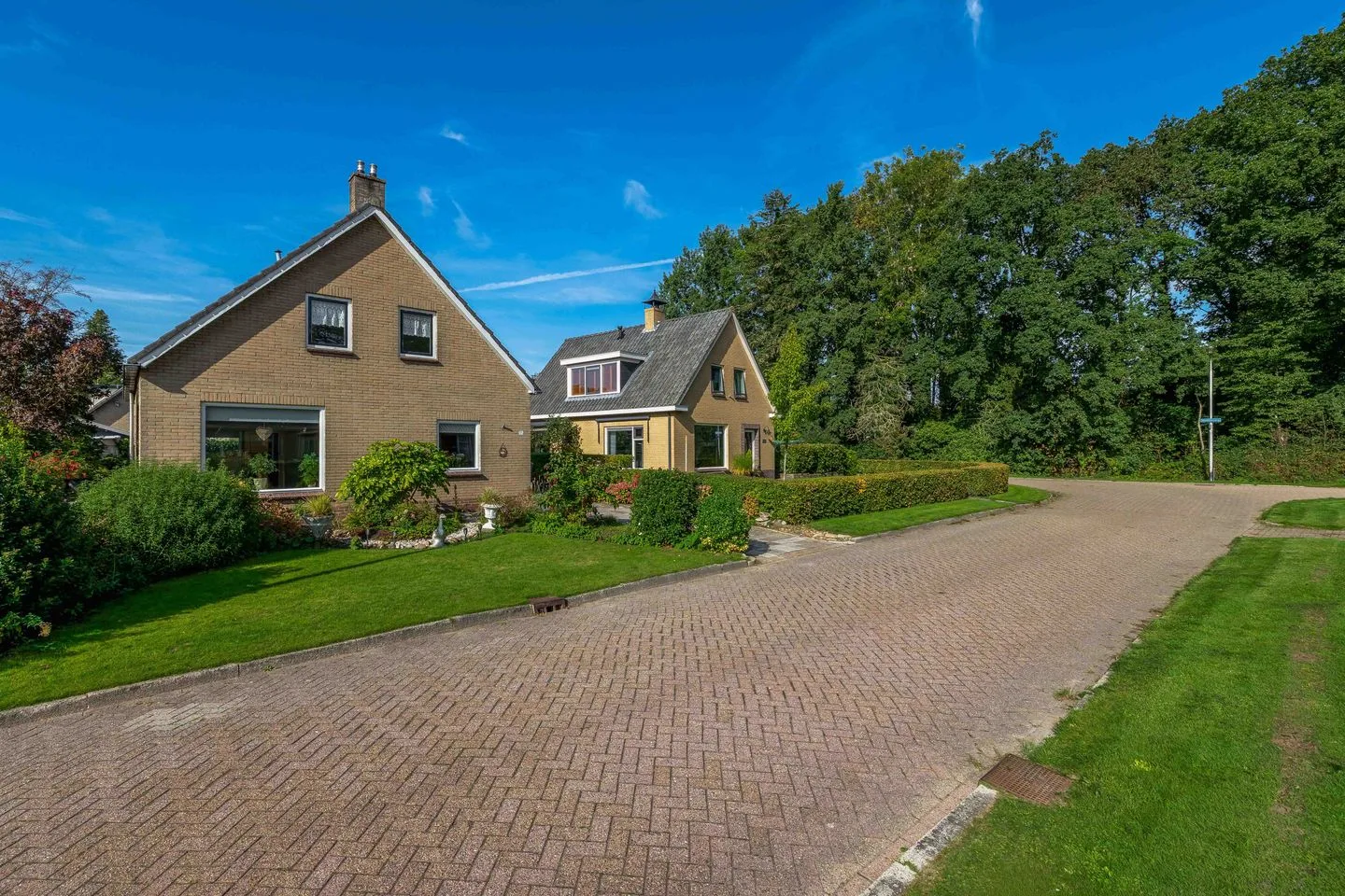 Lagelaan 35 Havelte thumbnail 6