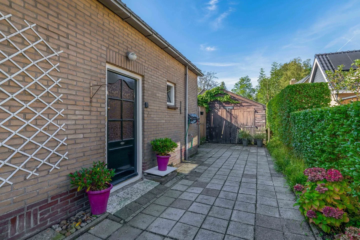Lagelaan 35 Havelte thumbnail 7