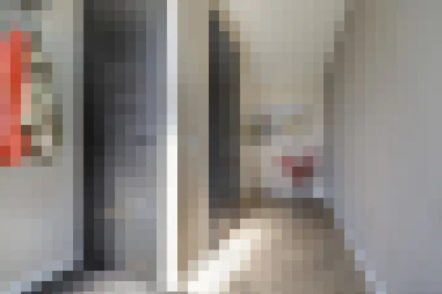 Lagelaan 8 Bleiswijk thumbnail 10