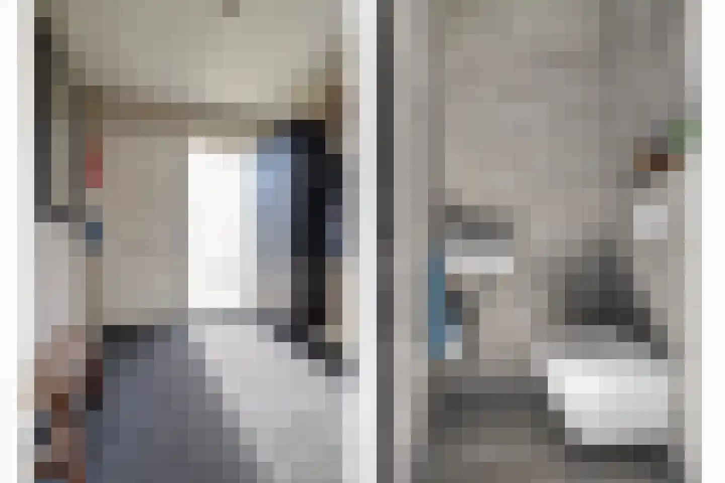 Lagelaan 8 Bleiswijk thumbnail 11