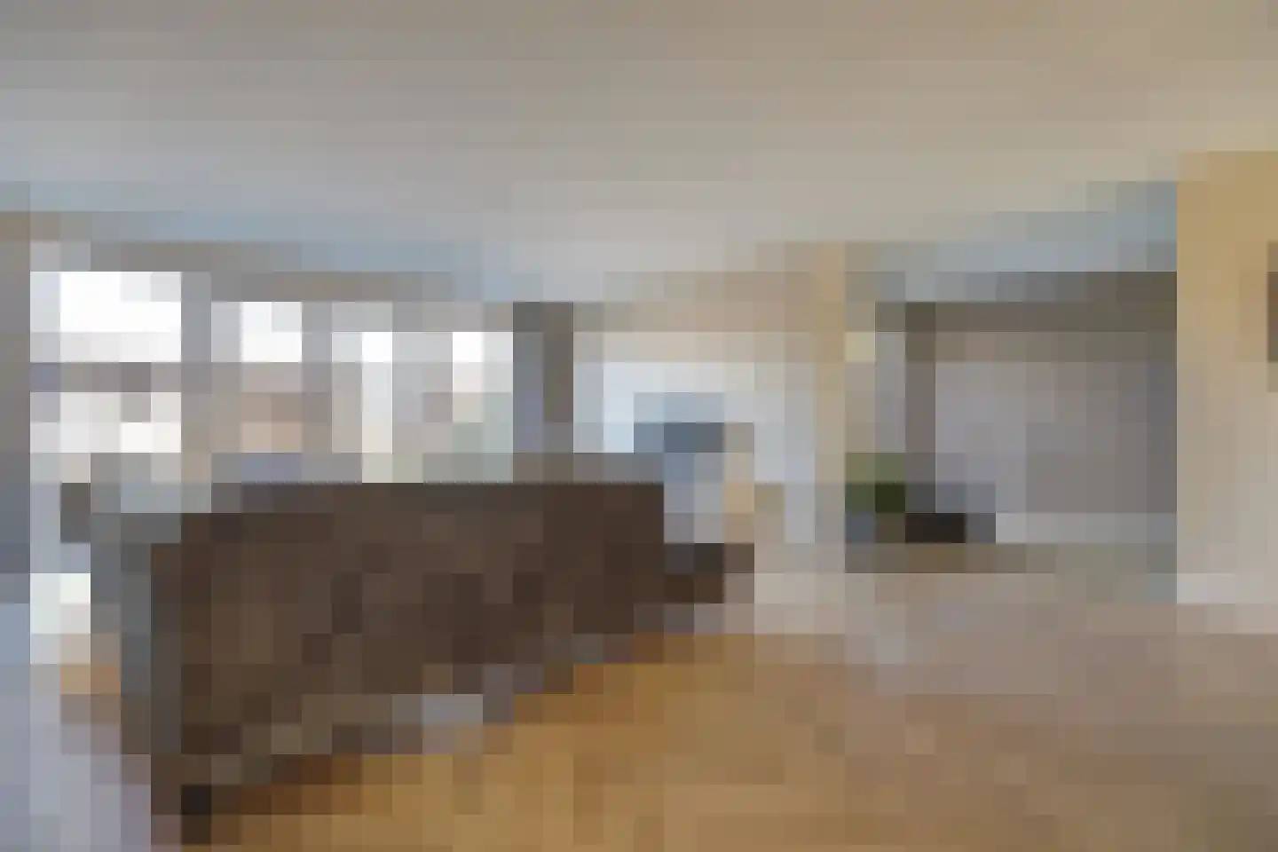 Lagelaan 8 Bleiswijk thumbnail 13