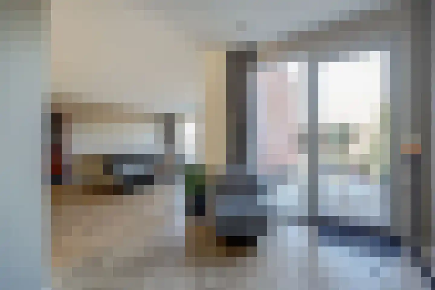 Lagelaan 8 Bleiswijk thumbnail 16