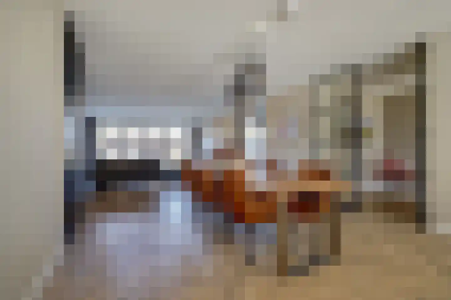 Lagelaan 8 Bleiswijk thumbnail 17