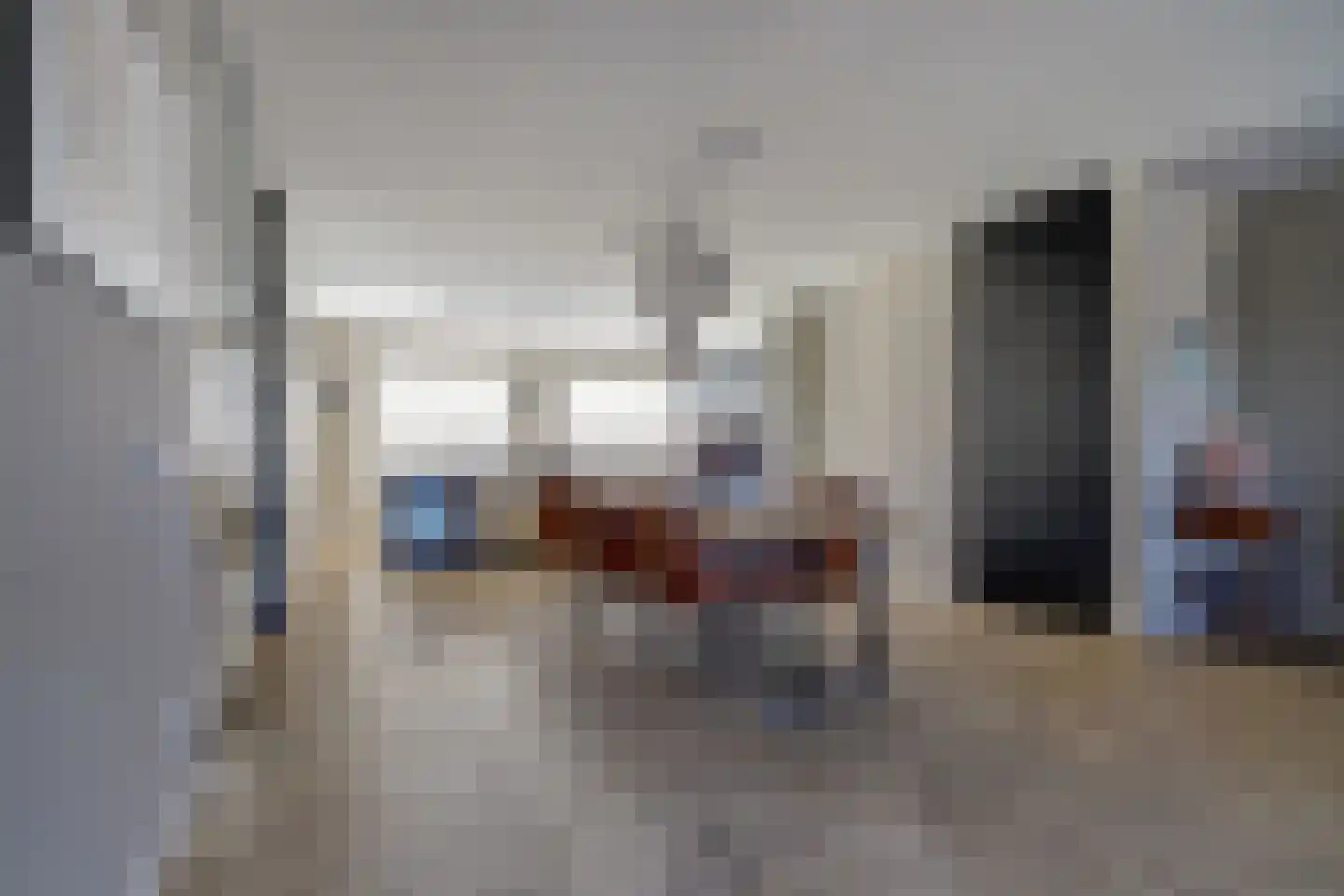 Lagelaan 8 Bleiswijk thumbnail 18