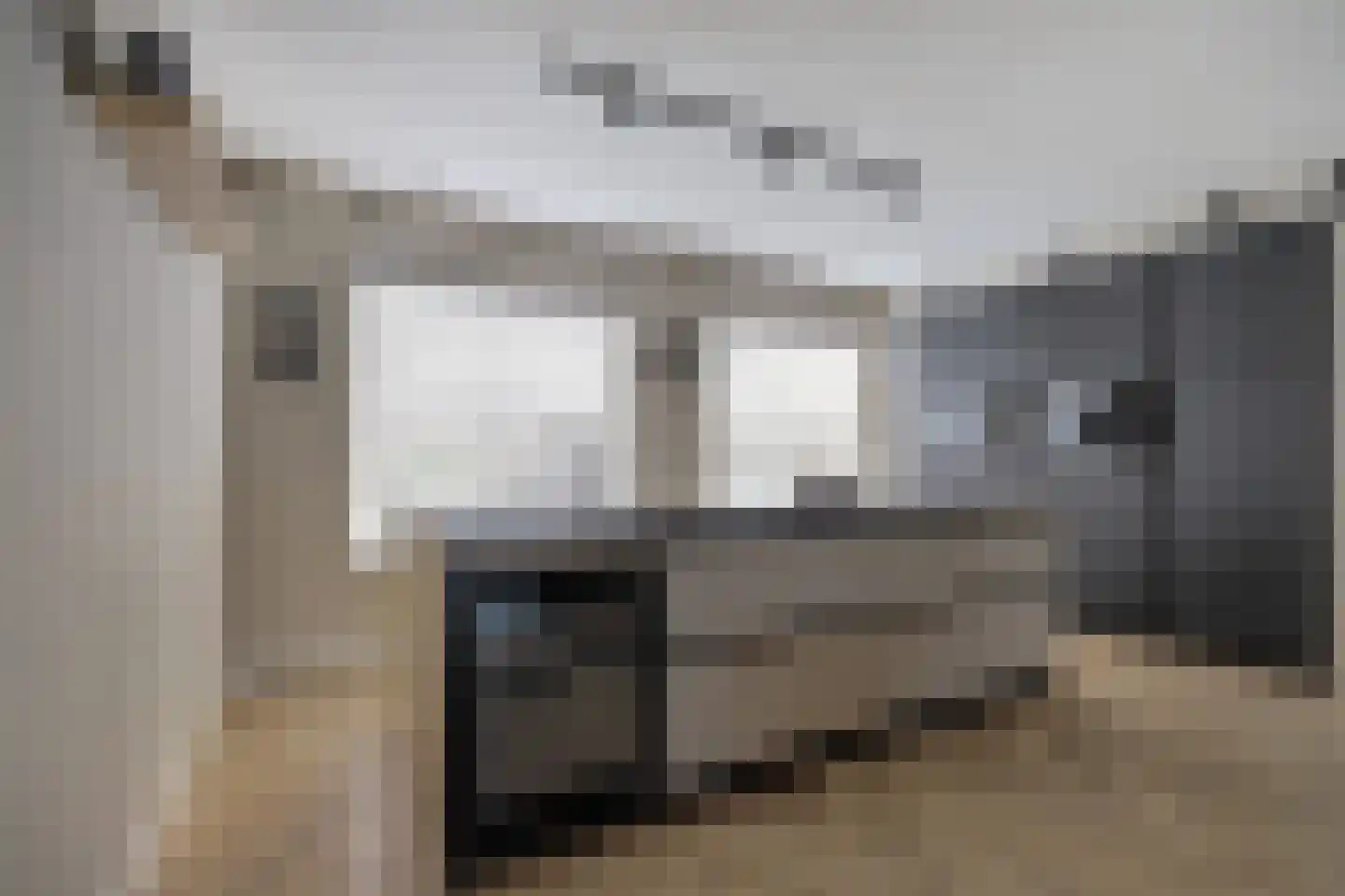 Lagelaan 8 Bleiswijk thumbnail 19