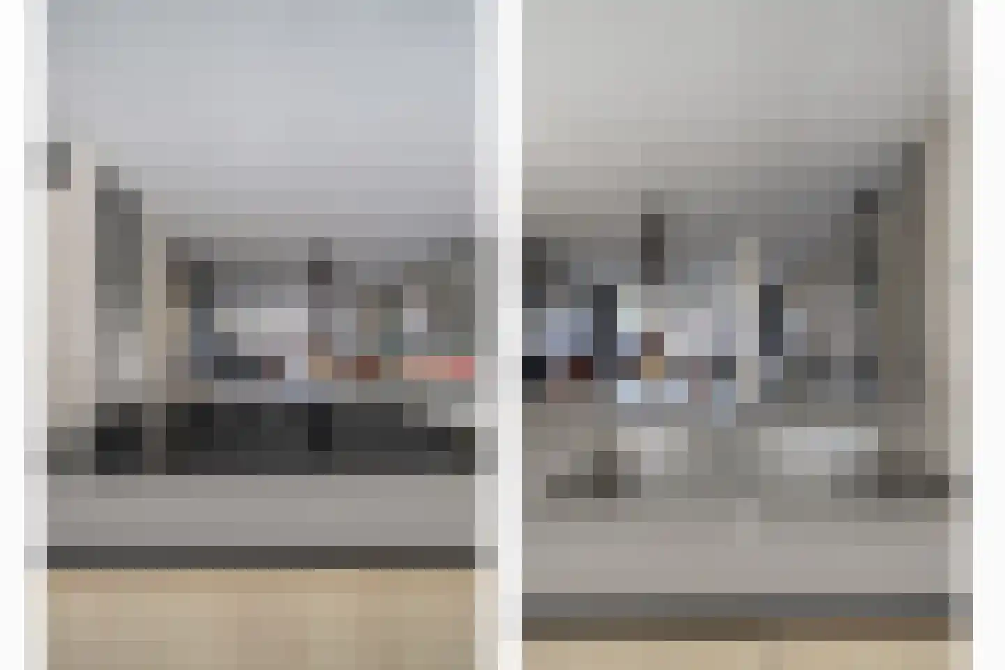 Lagelaan 8 Bleiswijk thumbnail 21