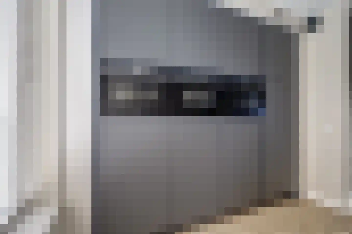 Lagelaan 8 Bleiswijk thumbnail 22