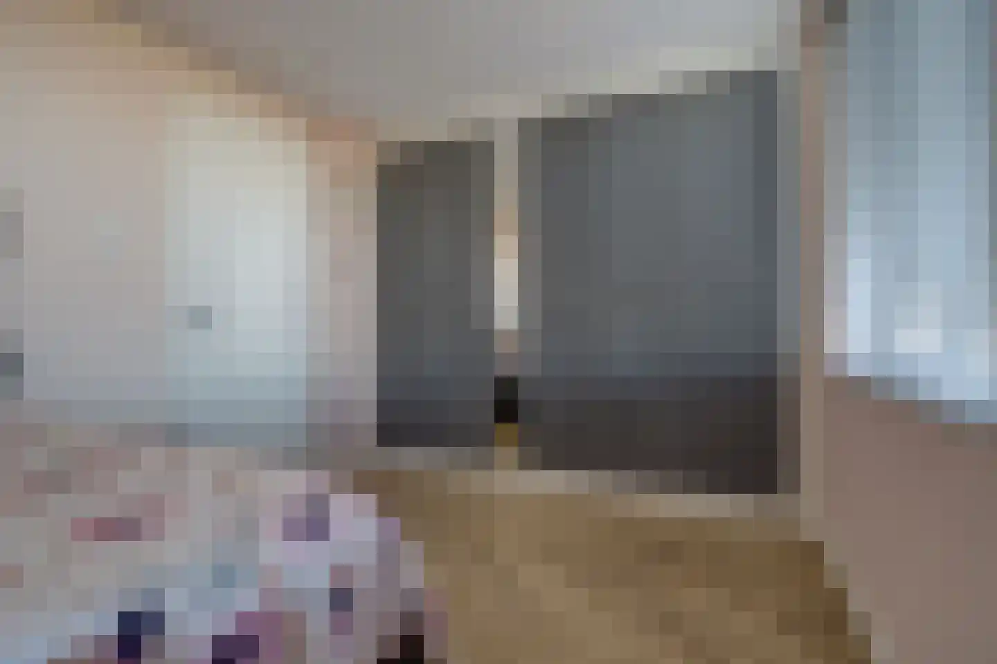 Lagelaan 8 Bleiswijk thumbnail 25