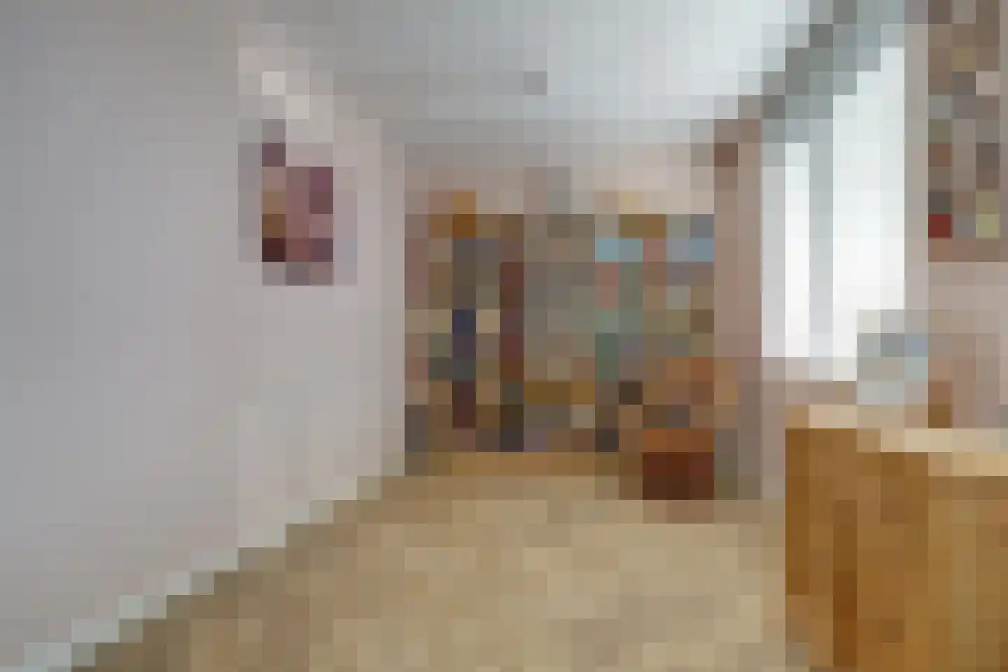 Lagelaan 8 Bleiswijk thumbnail 26