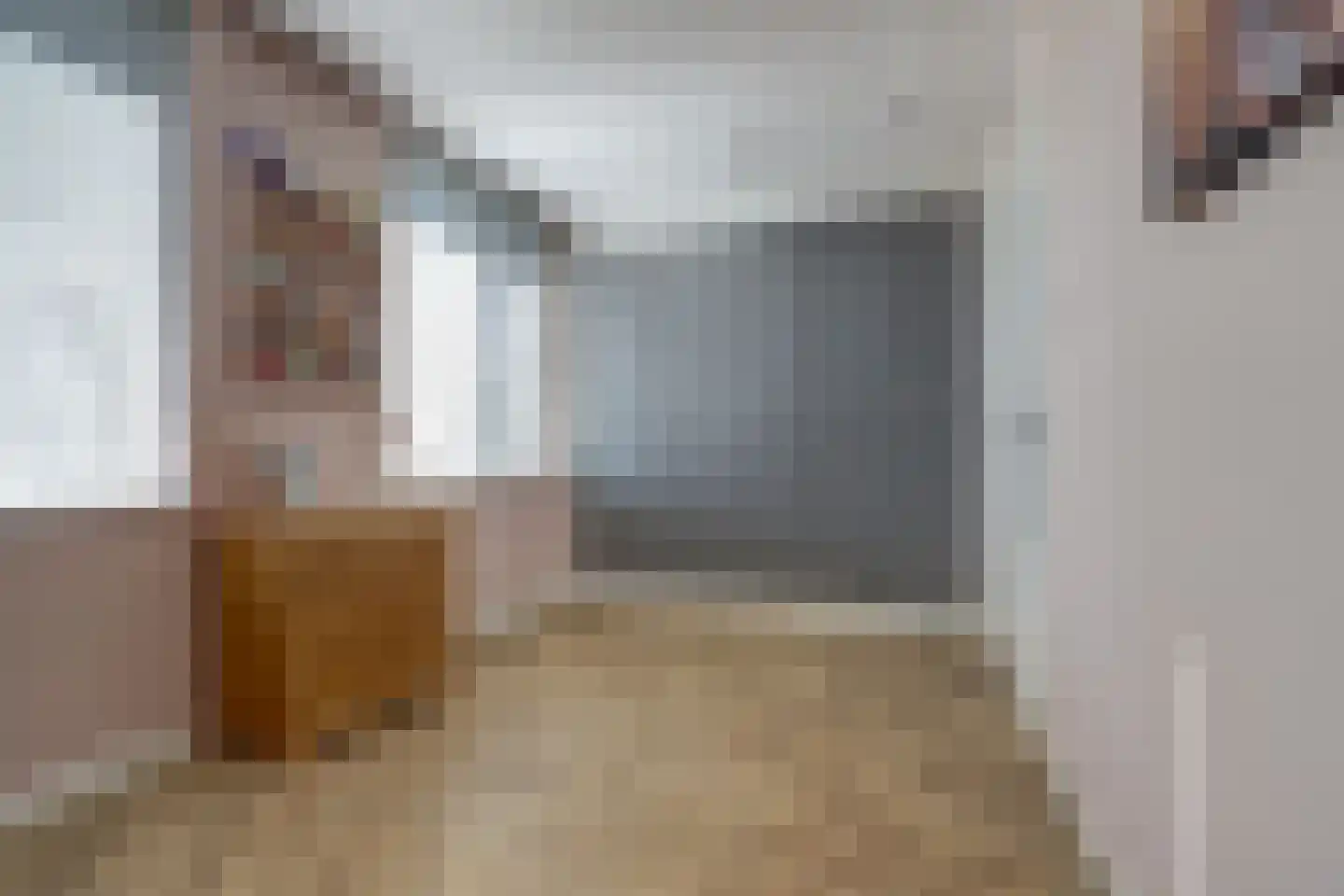Lagelaan 8 Bleiswijk thumbnail 27