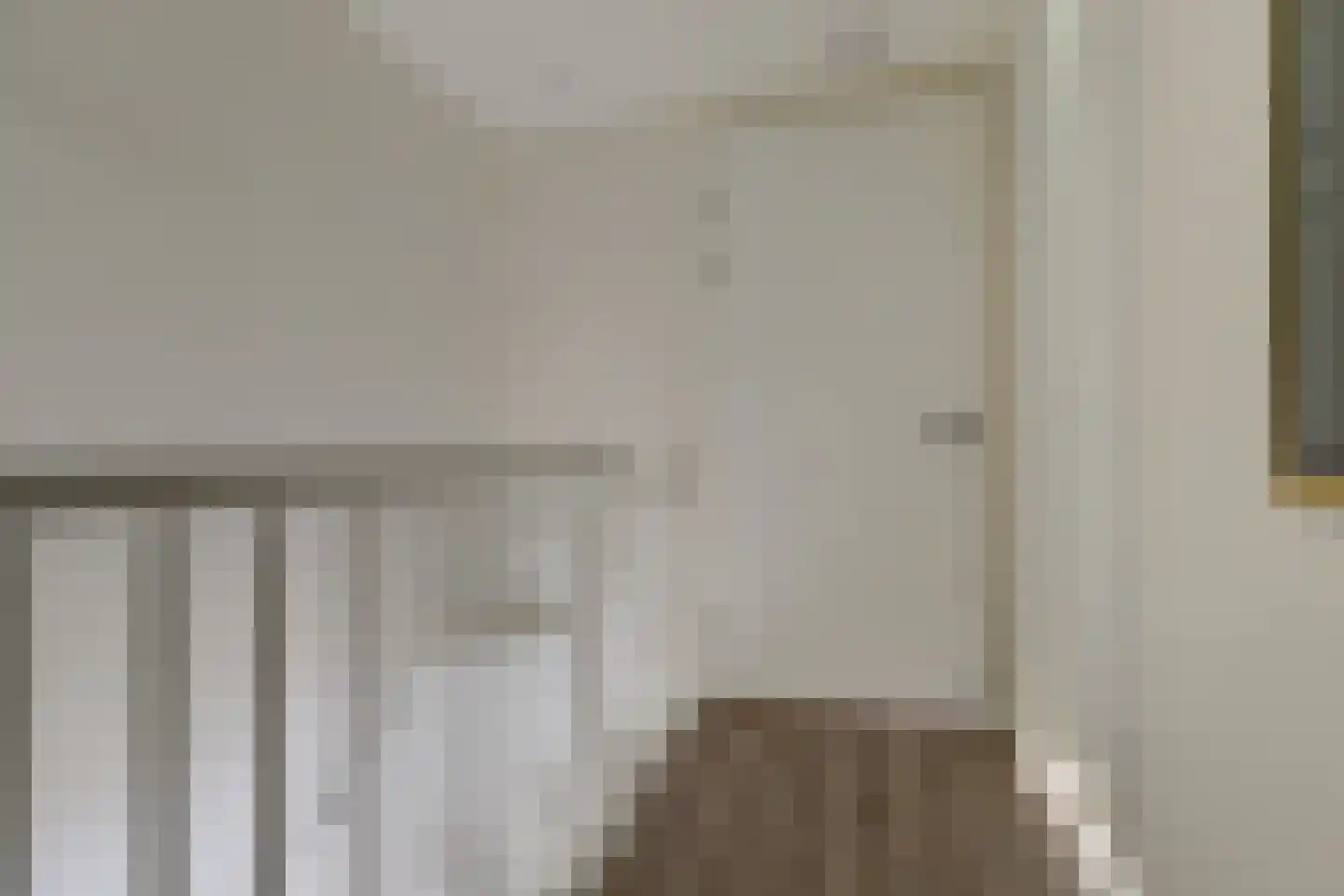 Lagelaan 8 Bleiswijk thumbnail 29