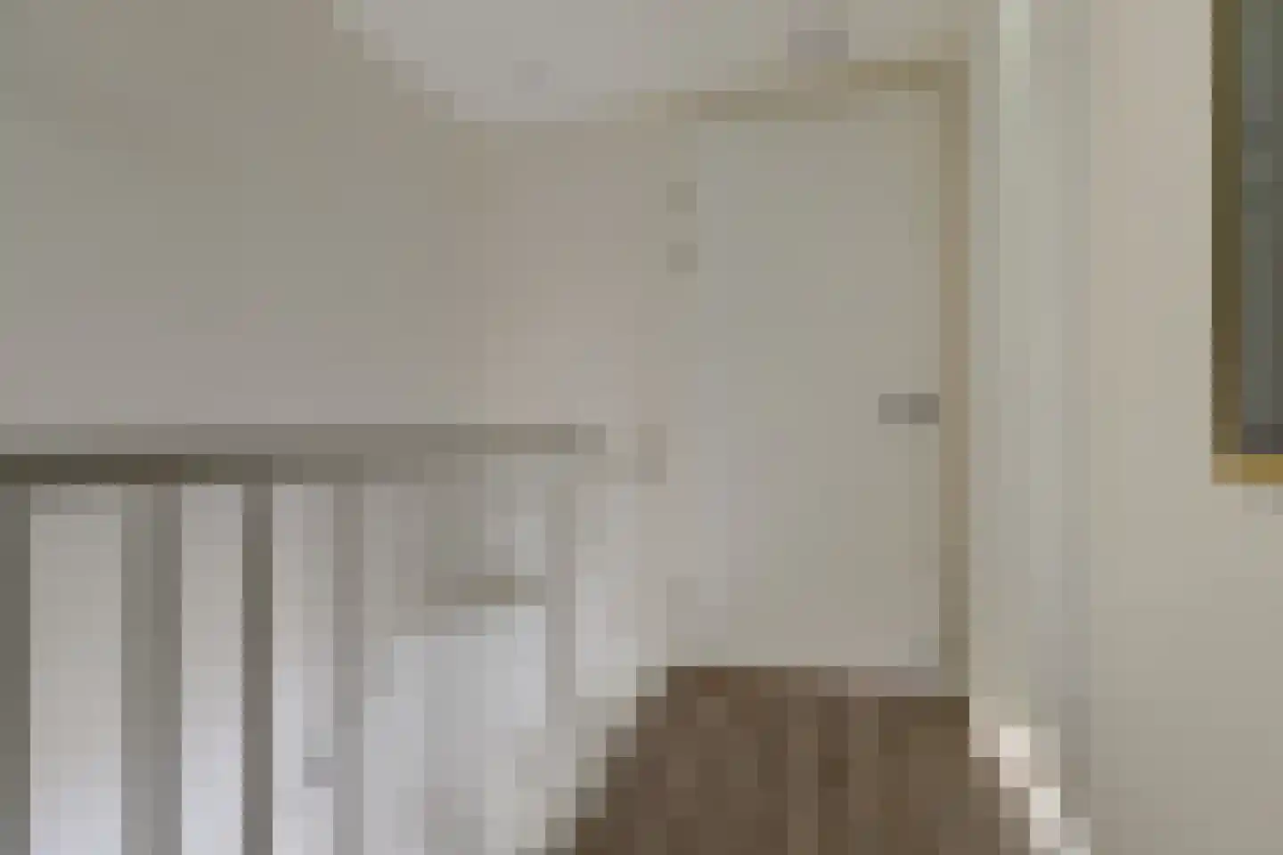 Lagelaan 8 Bleiswijk thumbnail 30
