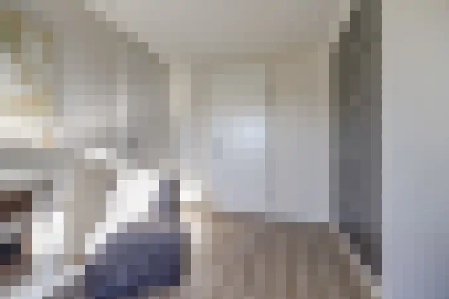 Lagelaan 8 Bleiswijk thumbnail 33