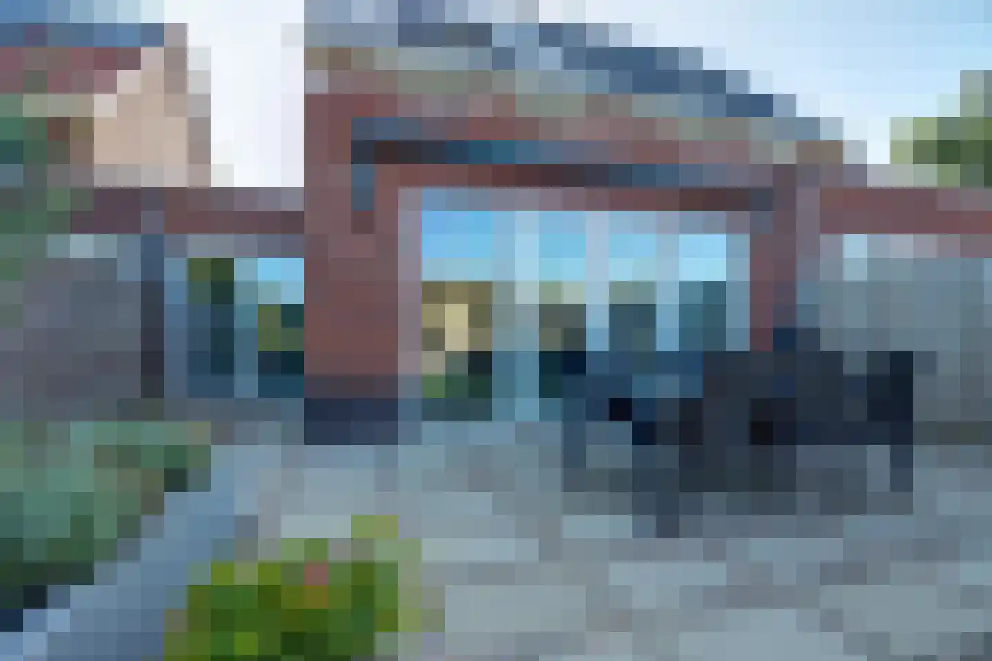 Lagelaan 8 Bleiswijk thumbnail 35
