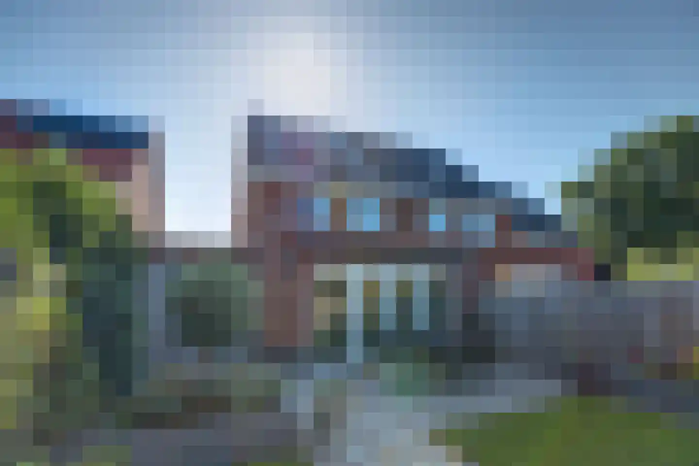 Lagelaan 8 Bleiswijk thumbnail 36