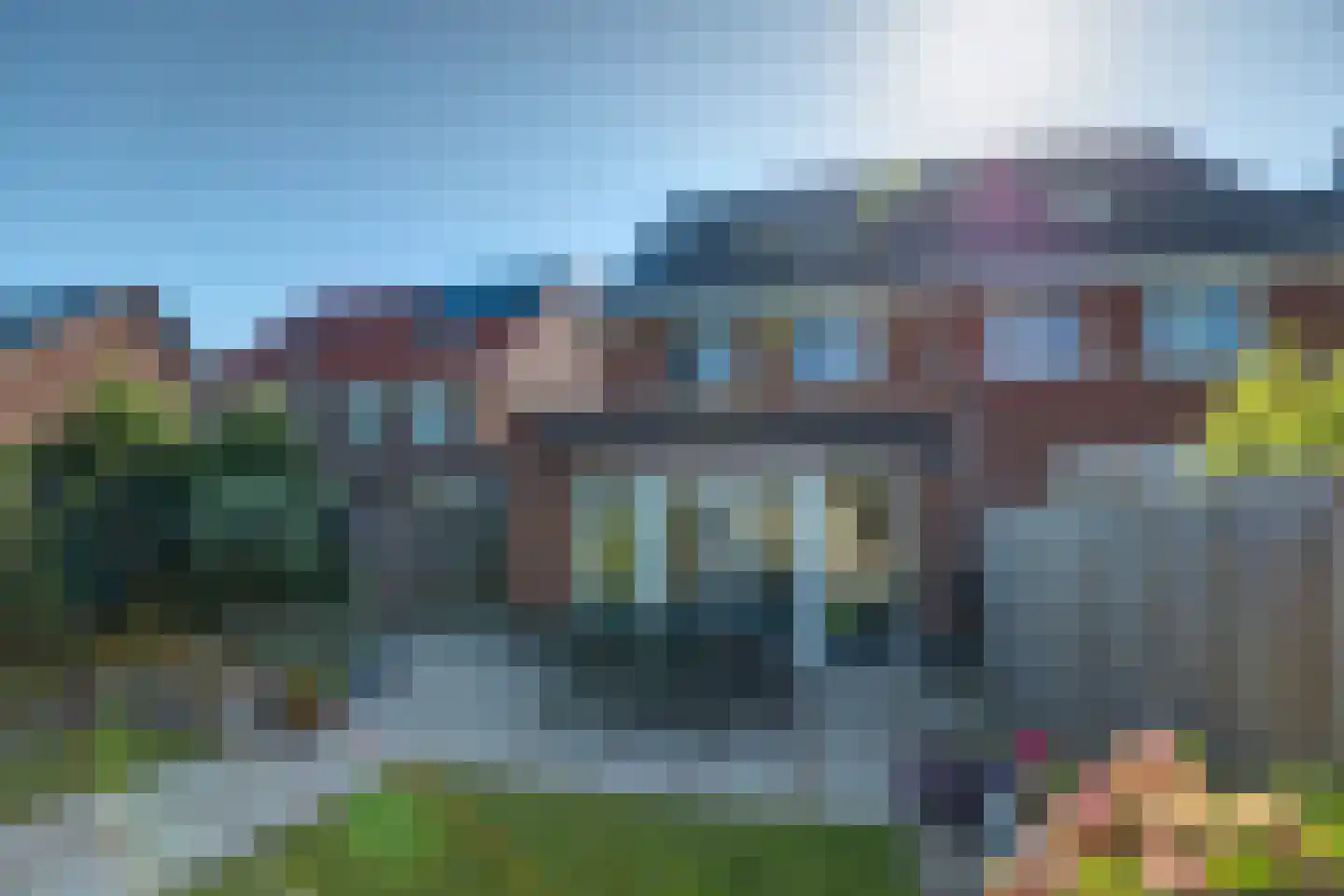 Lagelaan 8 Bleiswijk thumbnail 37