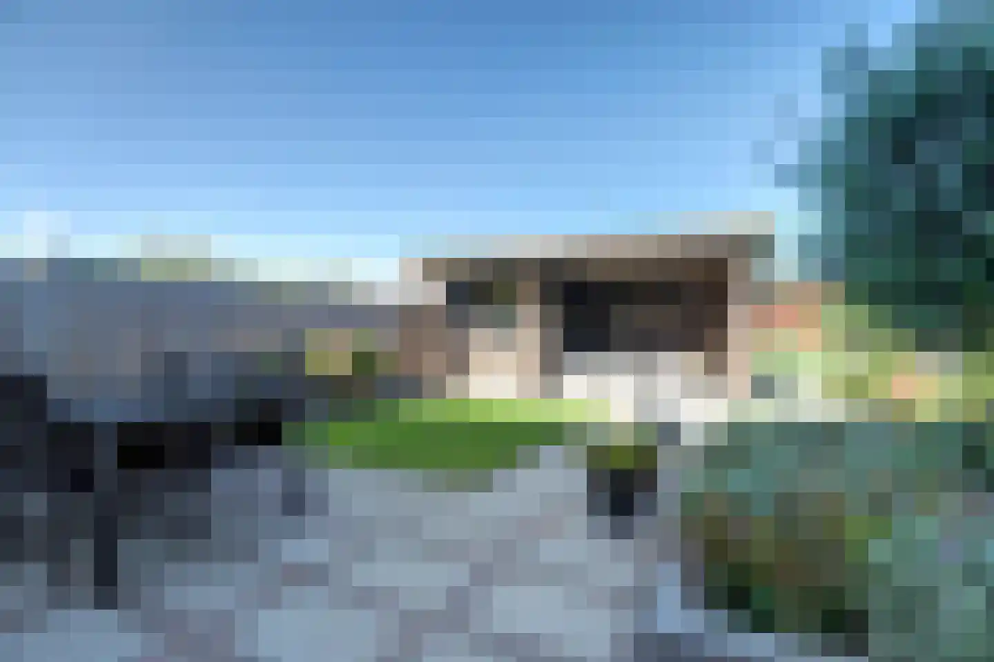 Lagelaan 8 Bleiswijk thumbnail 38