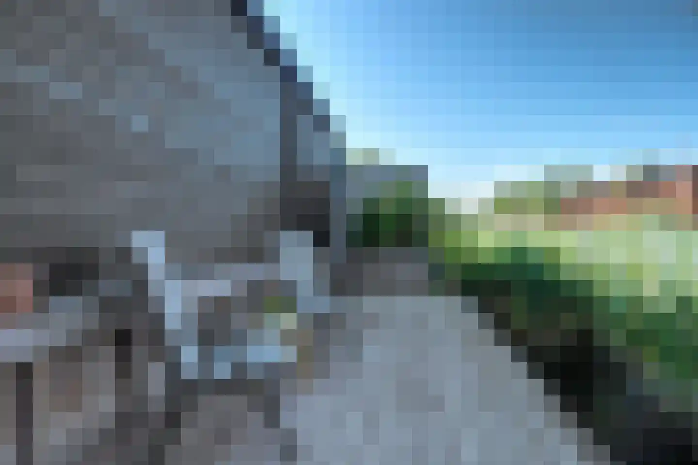 Lagelaan 8 Bleiswijk thumbnail 41