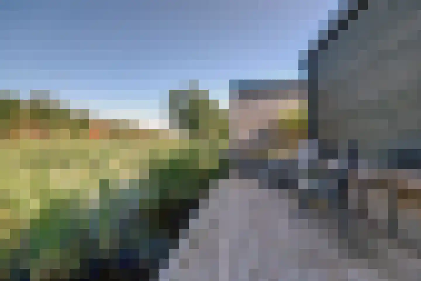 Lagelaan 8 Bleiswijk thumbnail 42