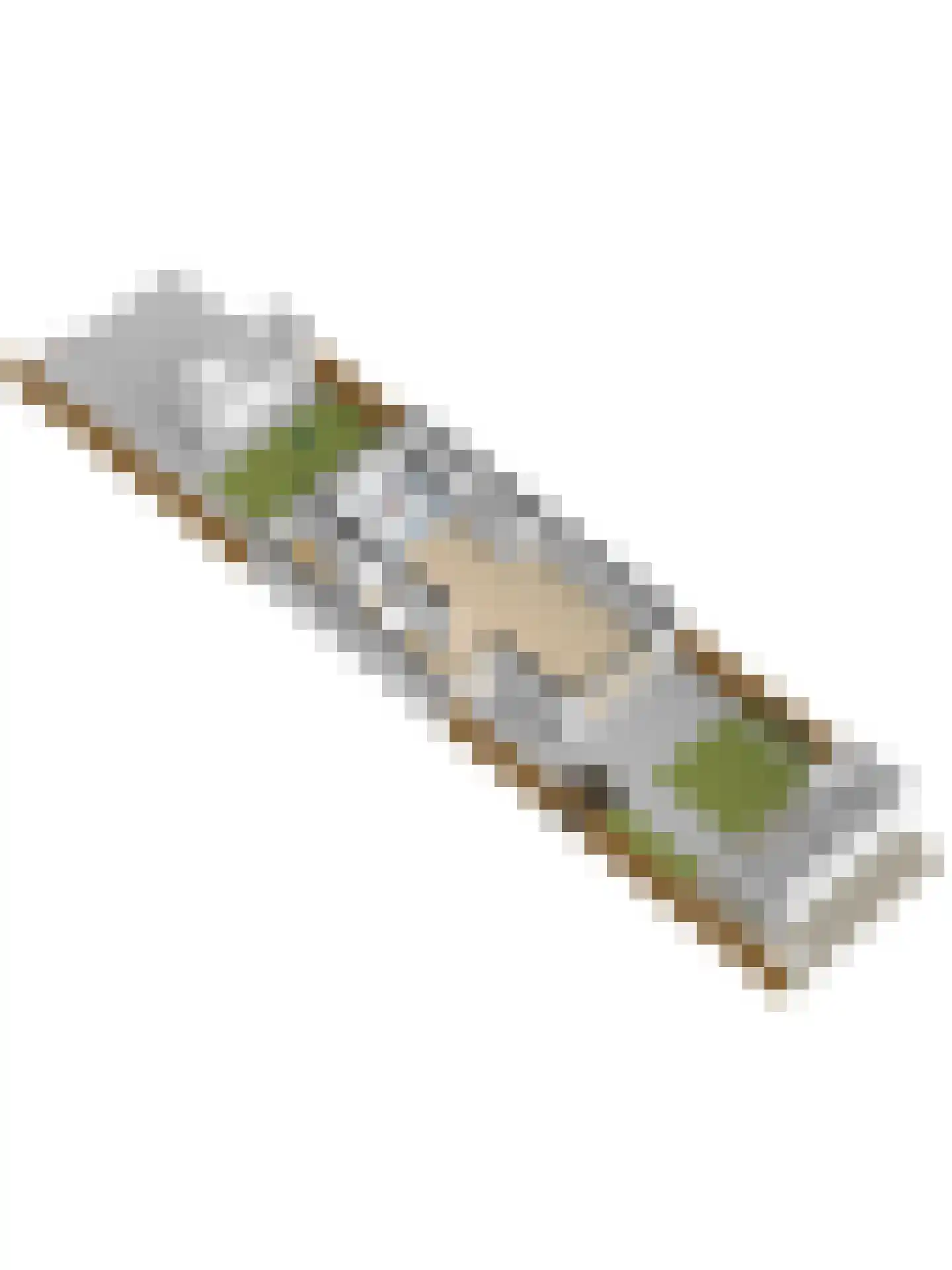Lagelaan 8 Bleiswijk thumbnail 43