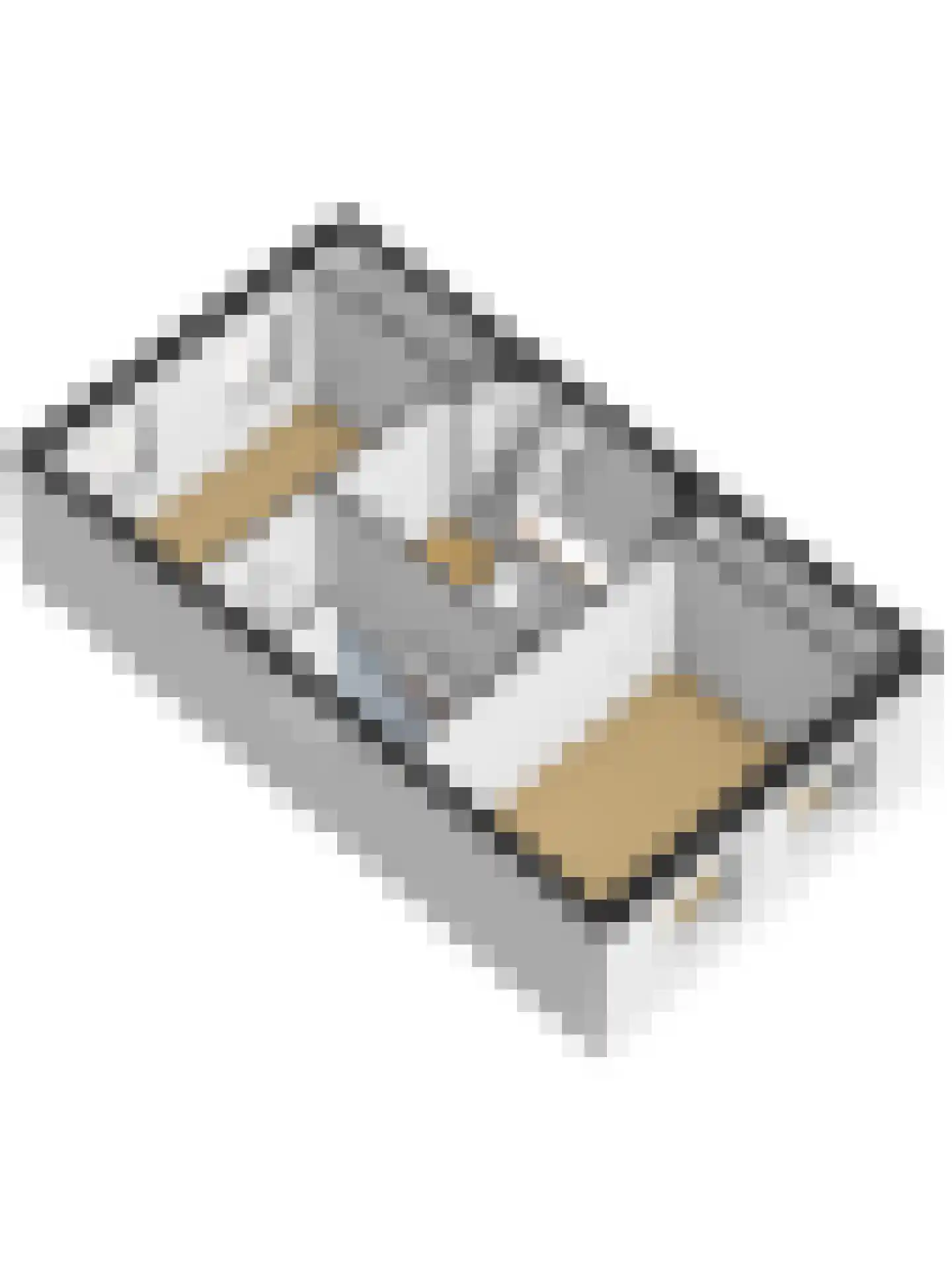 Lagelaan 8 Bleiswijk thumbnail 44