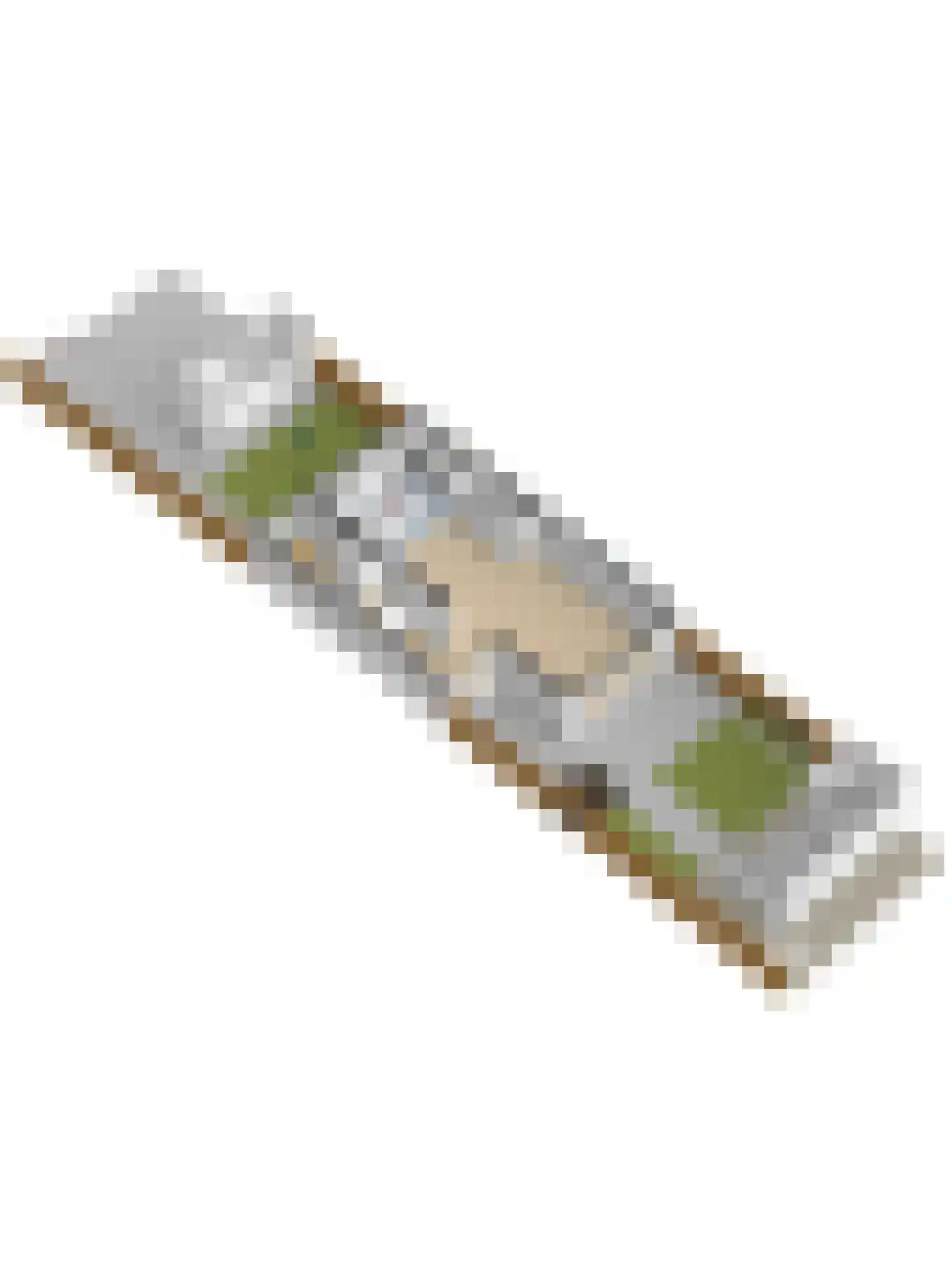Lagelaan 8 Bleiswijk thumbnail 44