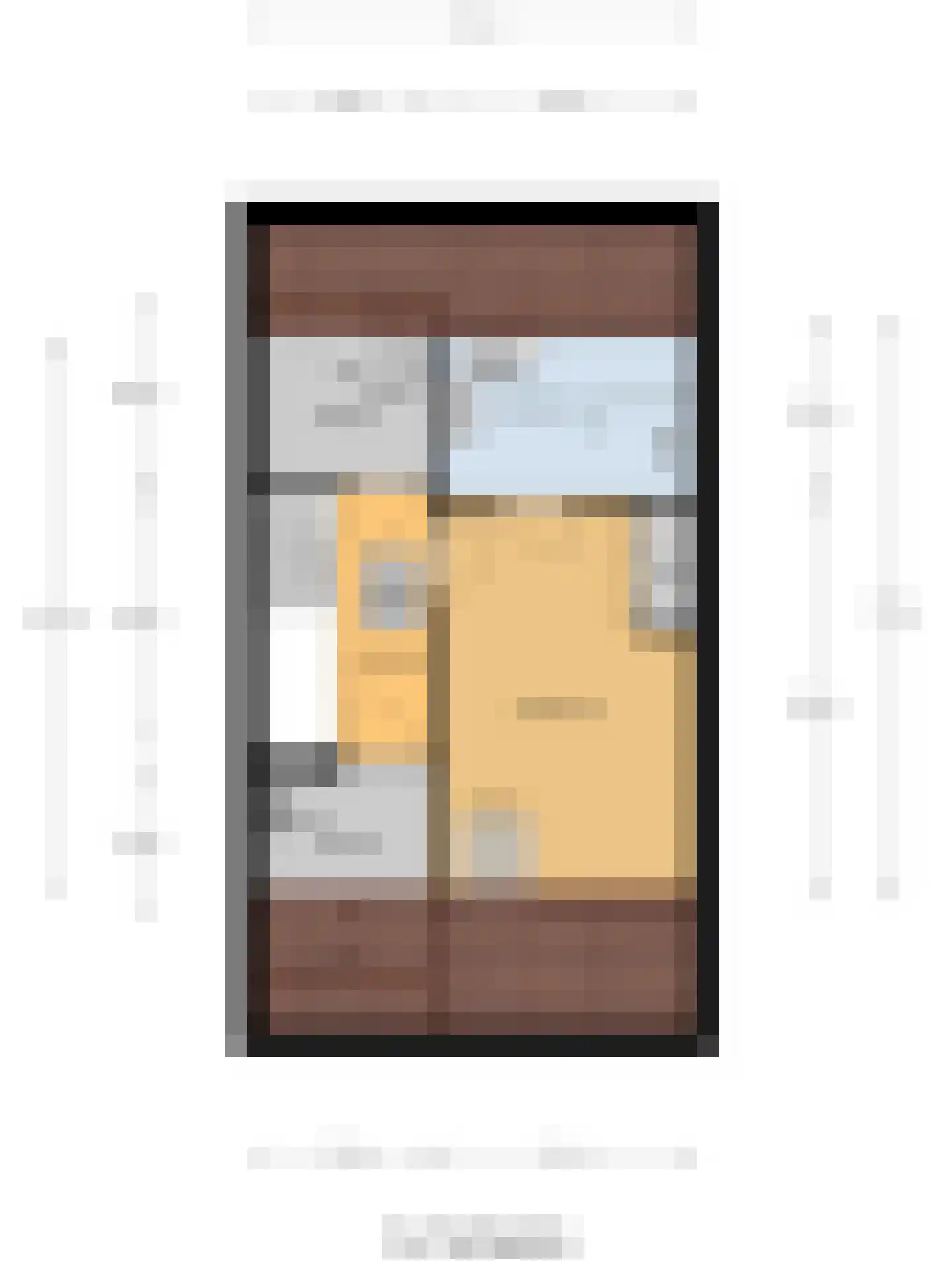 Lagelaan 8 Bleiswijk thumbnail 48