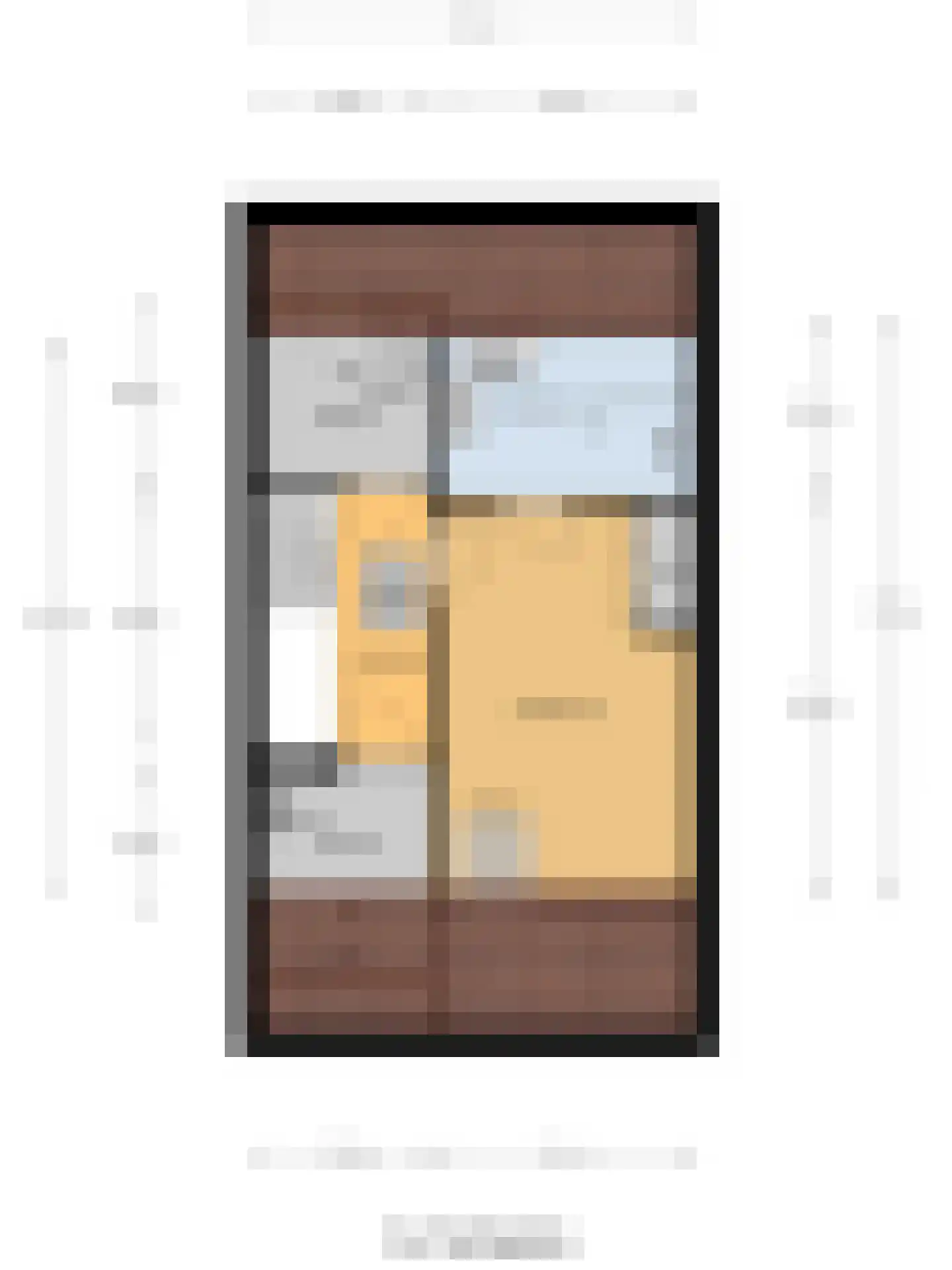 Lagelaan 8 Bleiswijk thumbnail 49